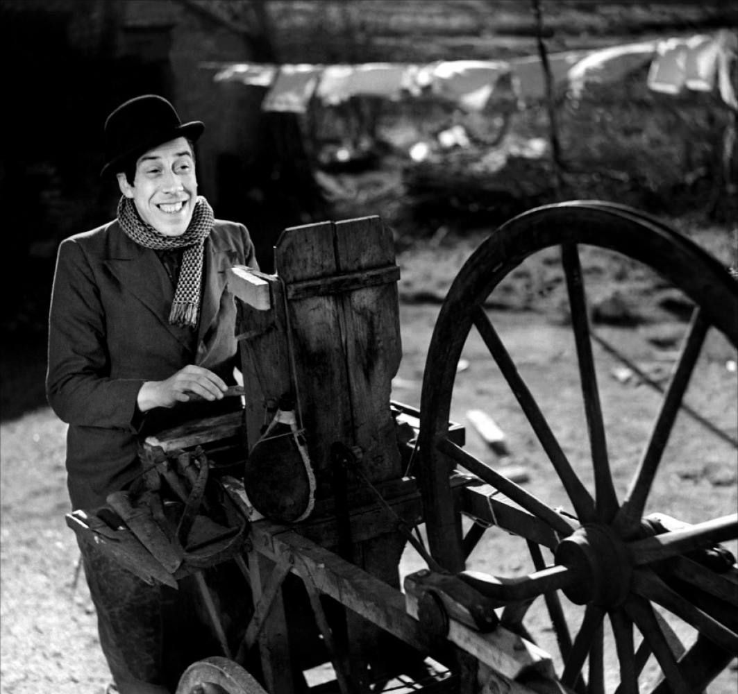 Site de rencontre fernand blain